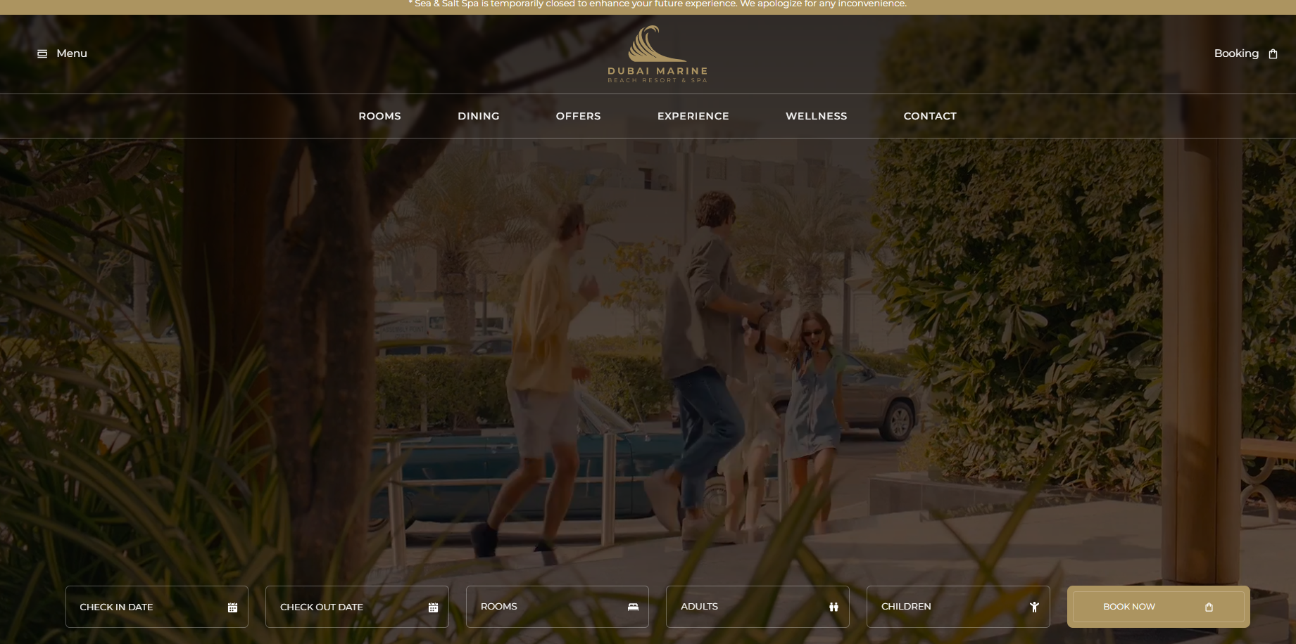 Pentagon Information Technology agency's portfolio